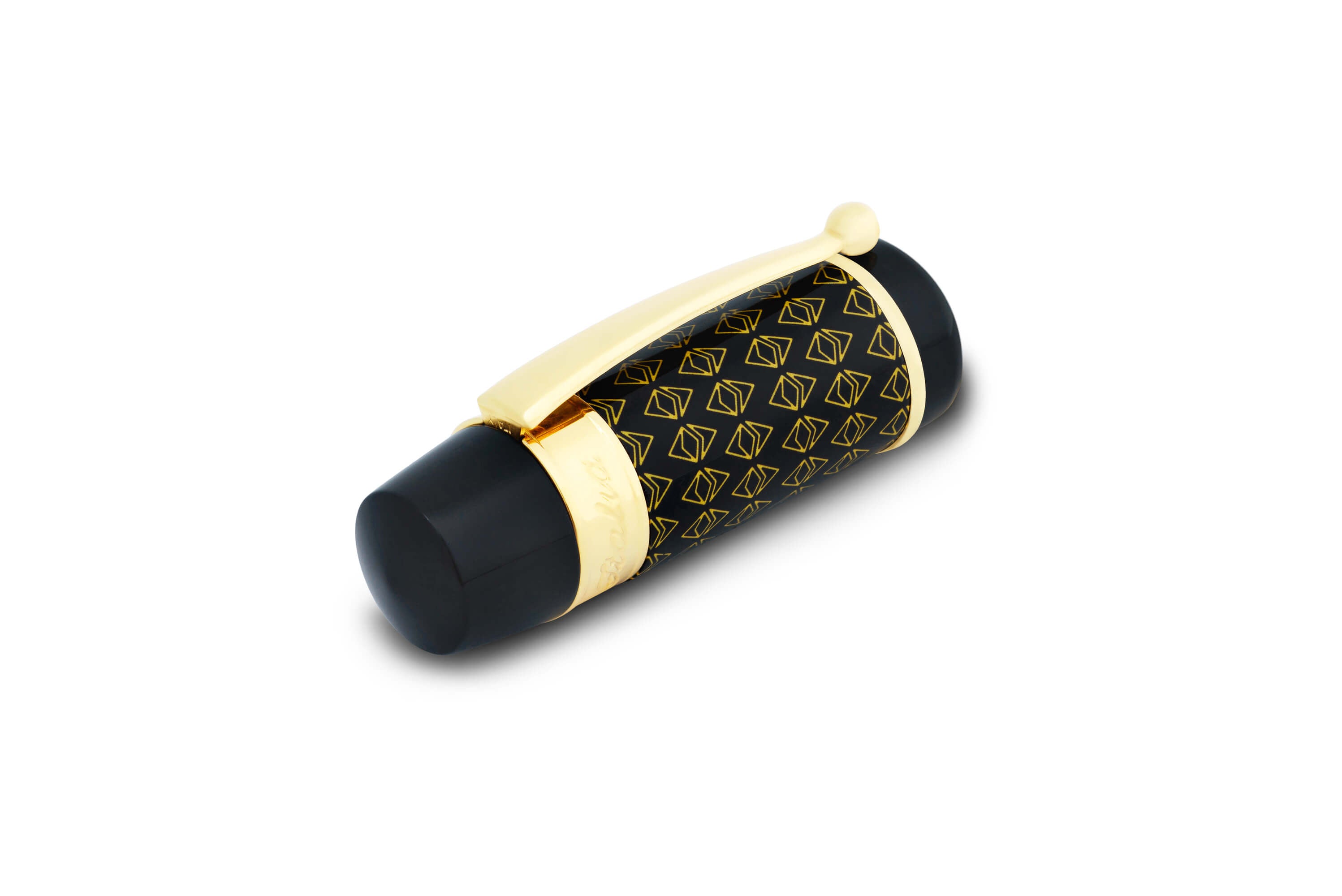 Rollerball Ancora Ethereum