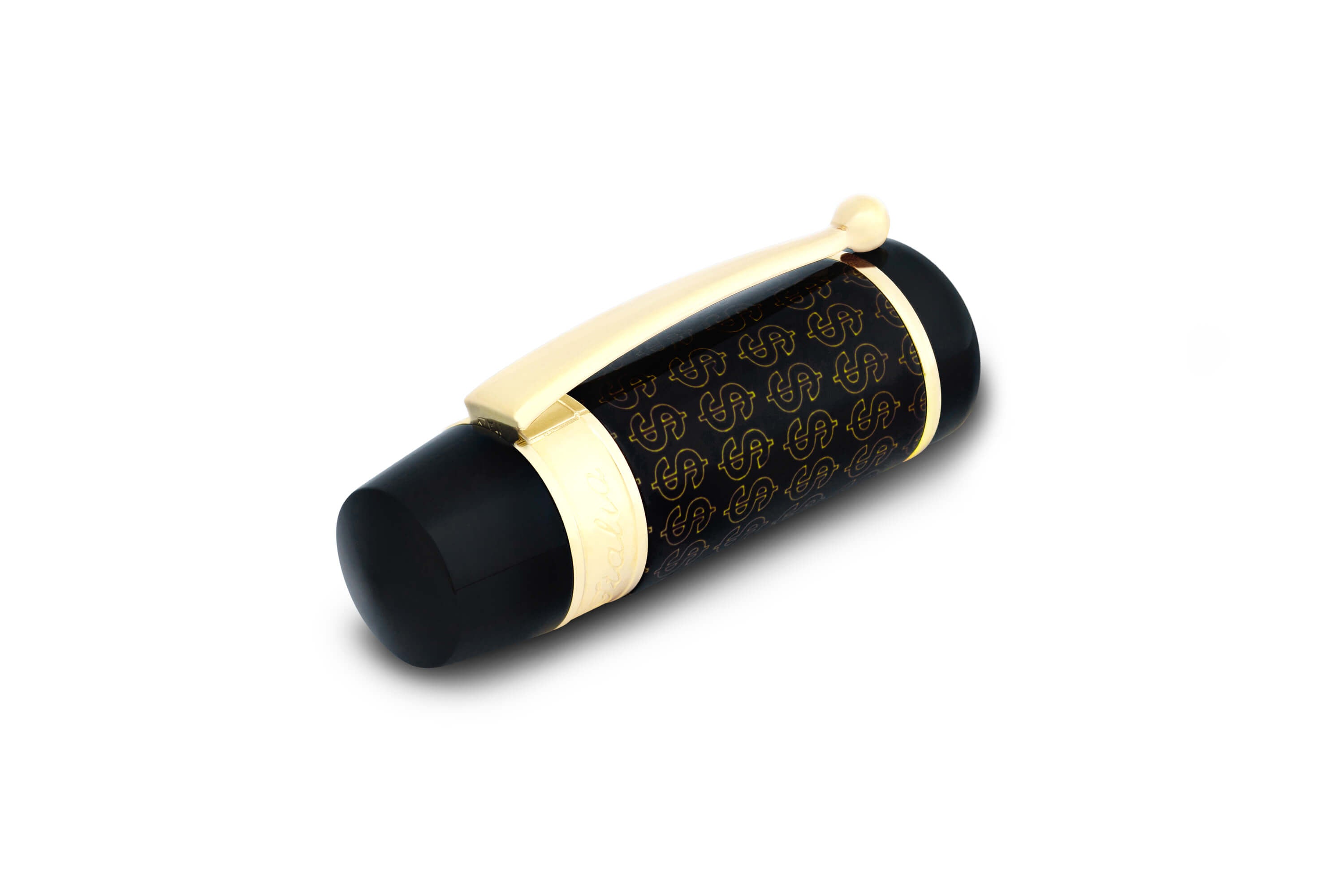 Stylo roller Ancora US Dollar