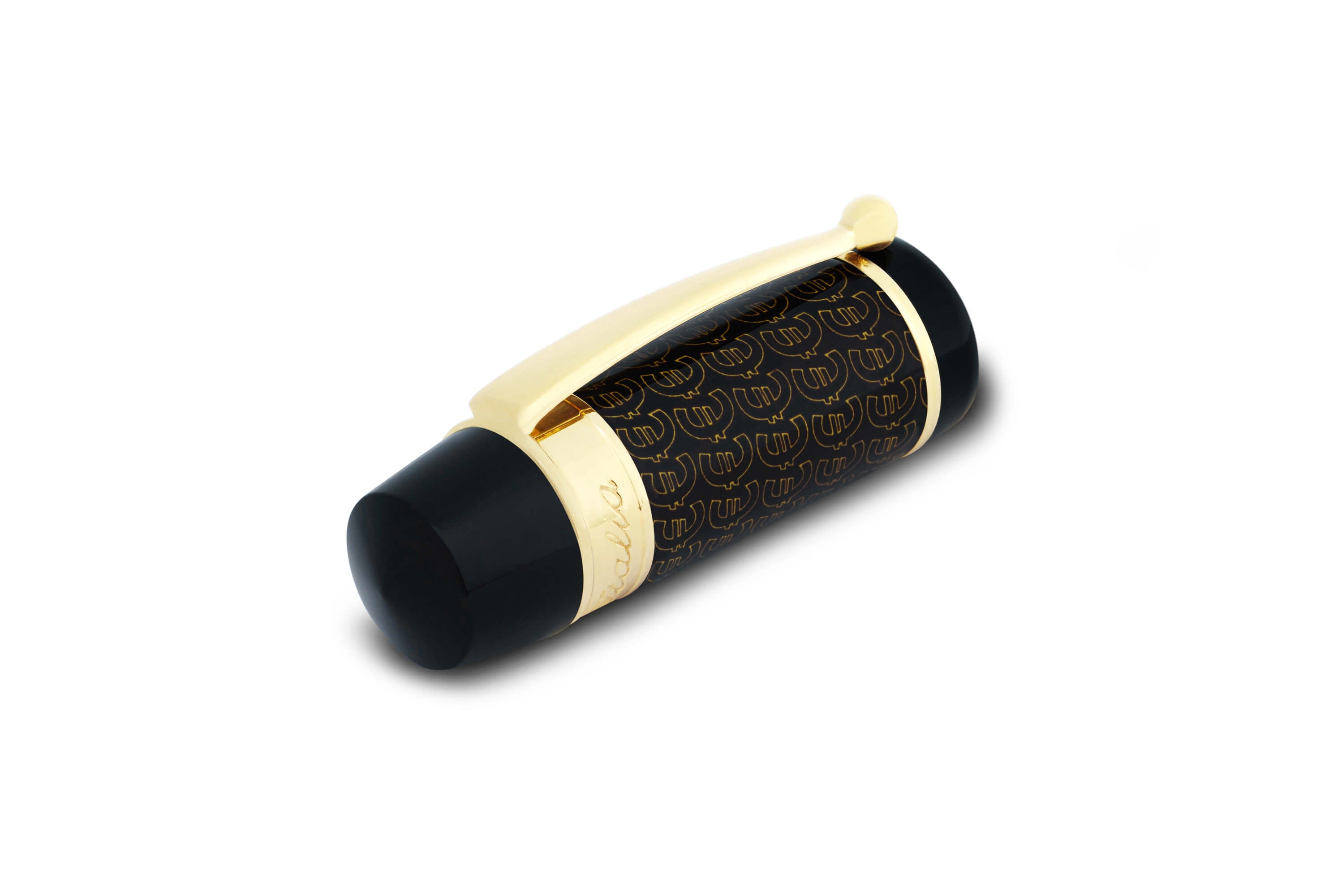 Ancora Euro Rollerball Pen