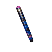 Perla Amalfi Fountain Pen