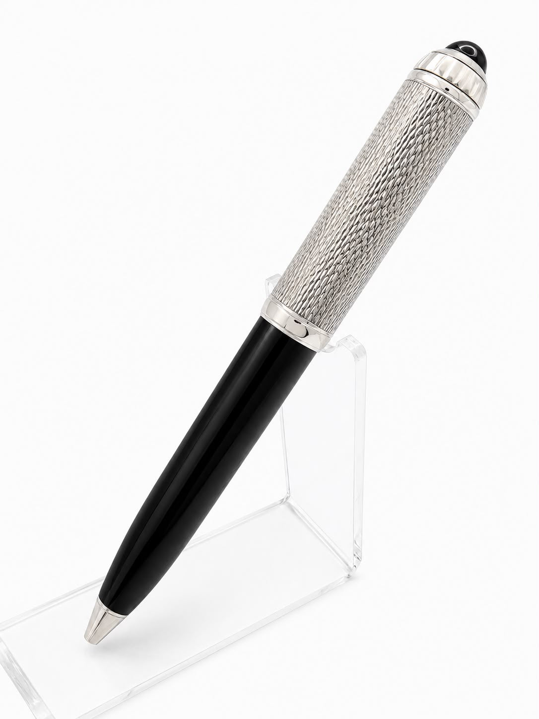 Astoria Ballpoint Pen