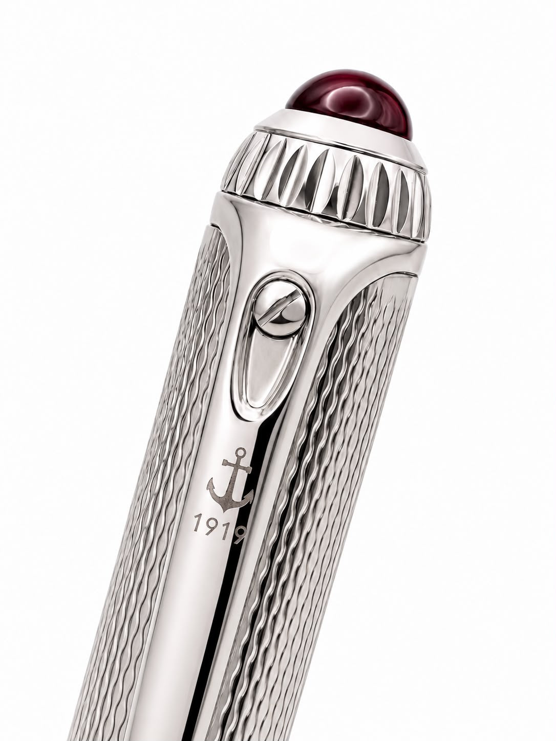 Royale Ballpoint Pen