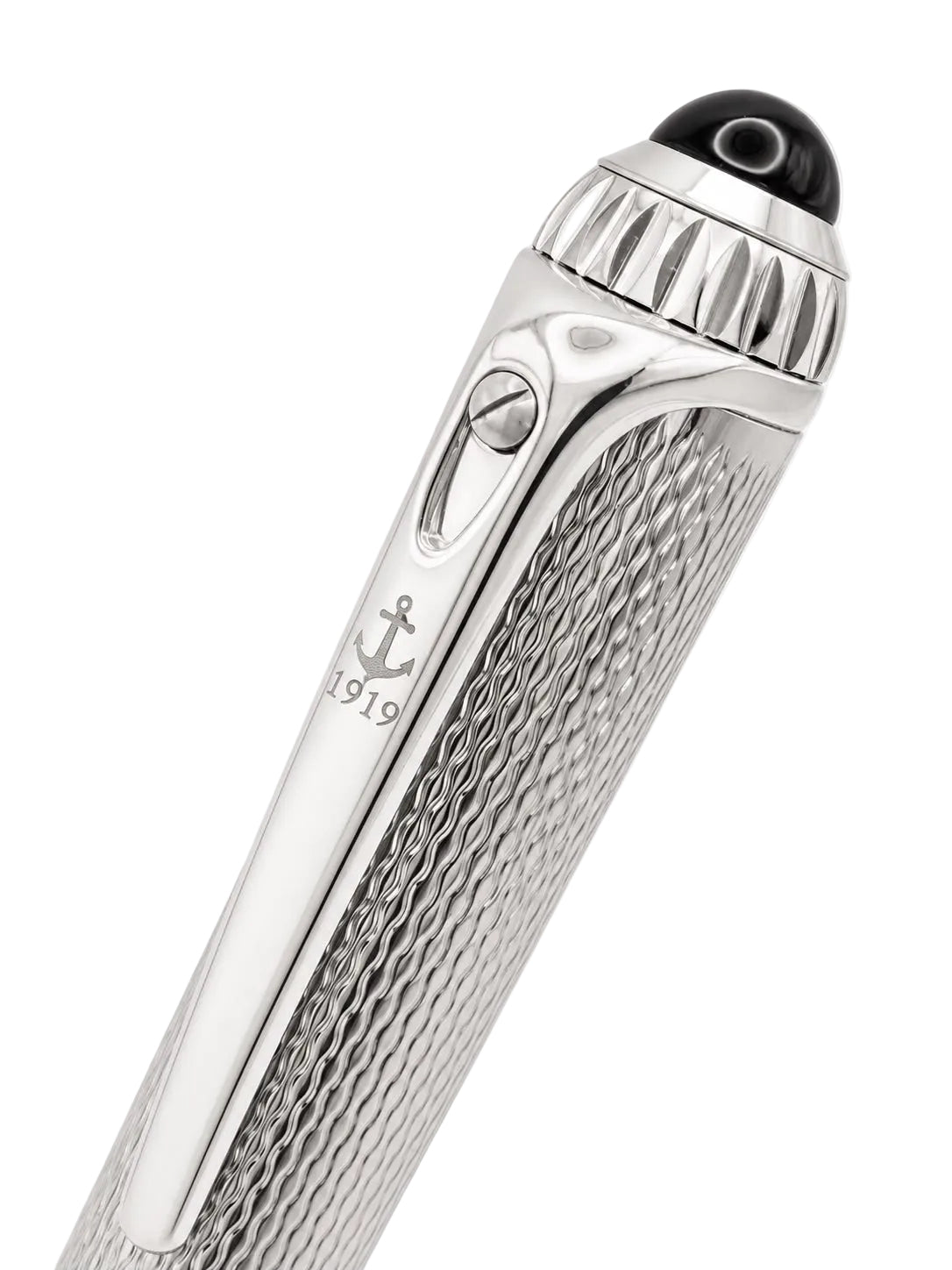 Astoria Ballpoint Pen