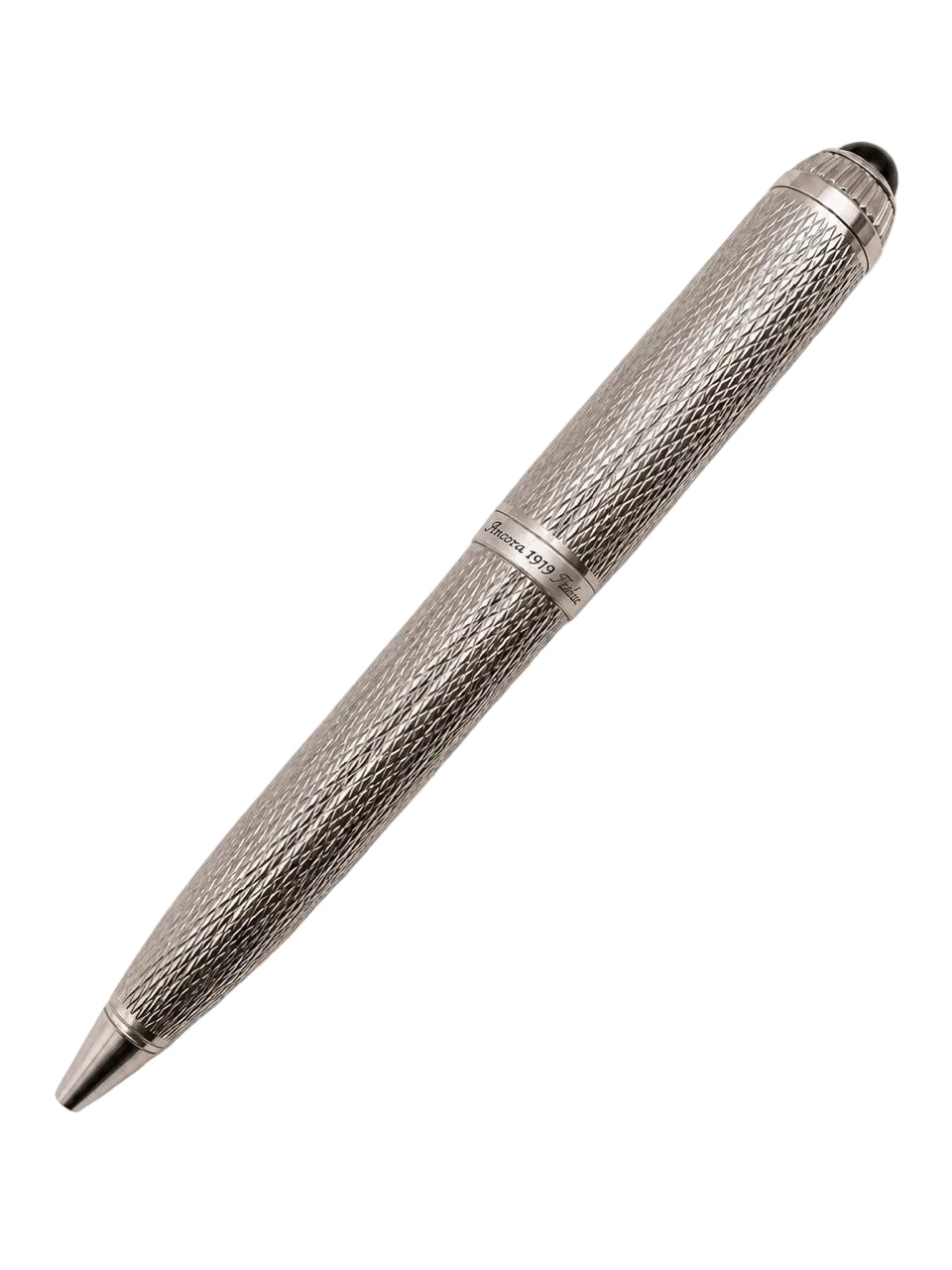 Zephyr Ballpoint Pen