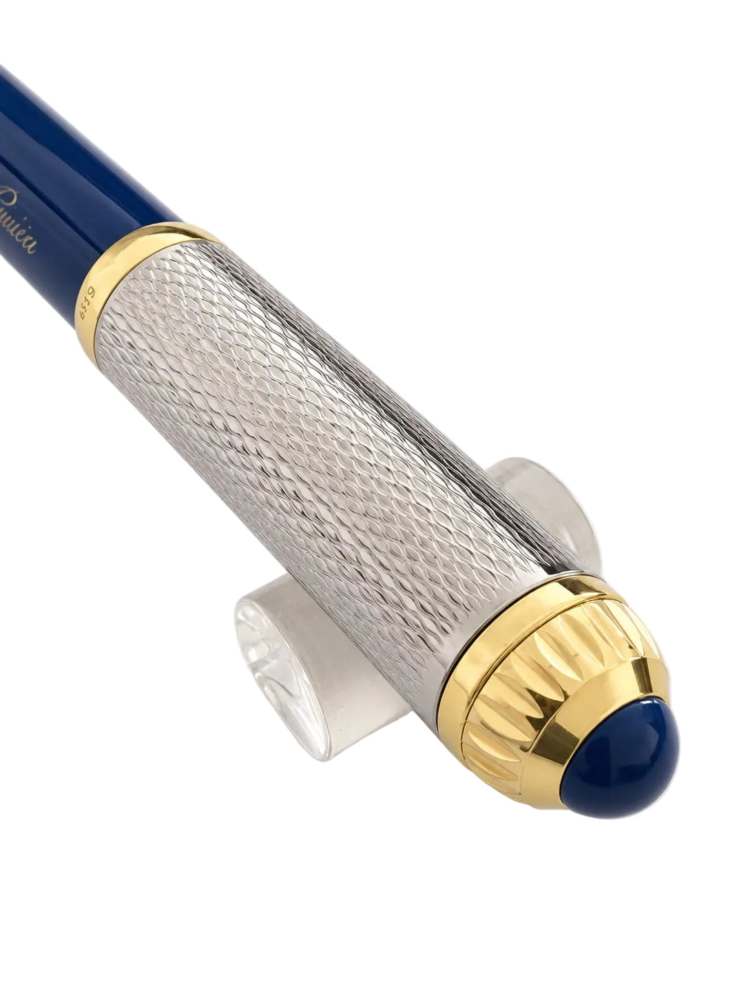 Riviera Ballpoint Pen