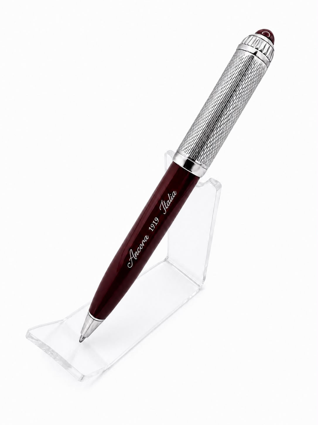 Royale Ballpoint Pen