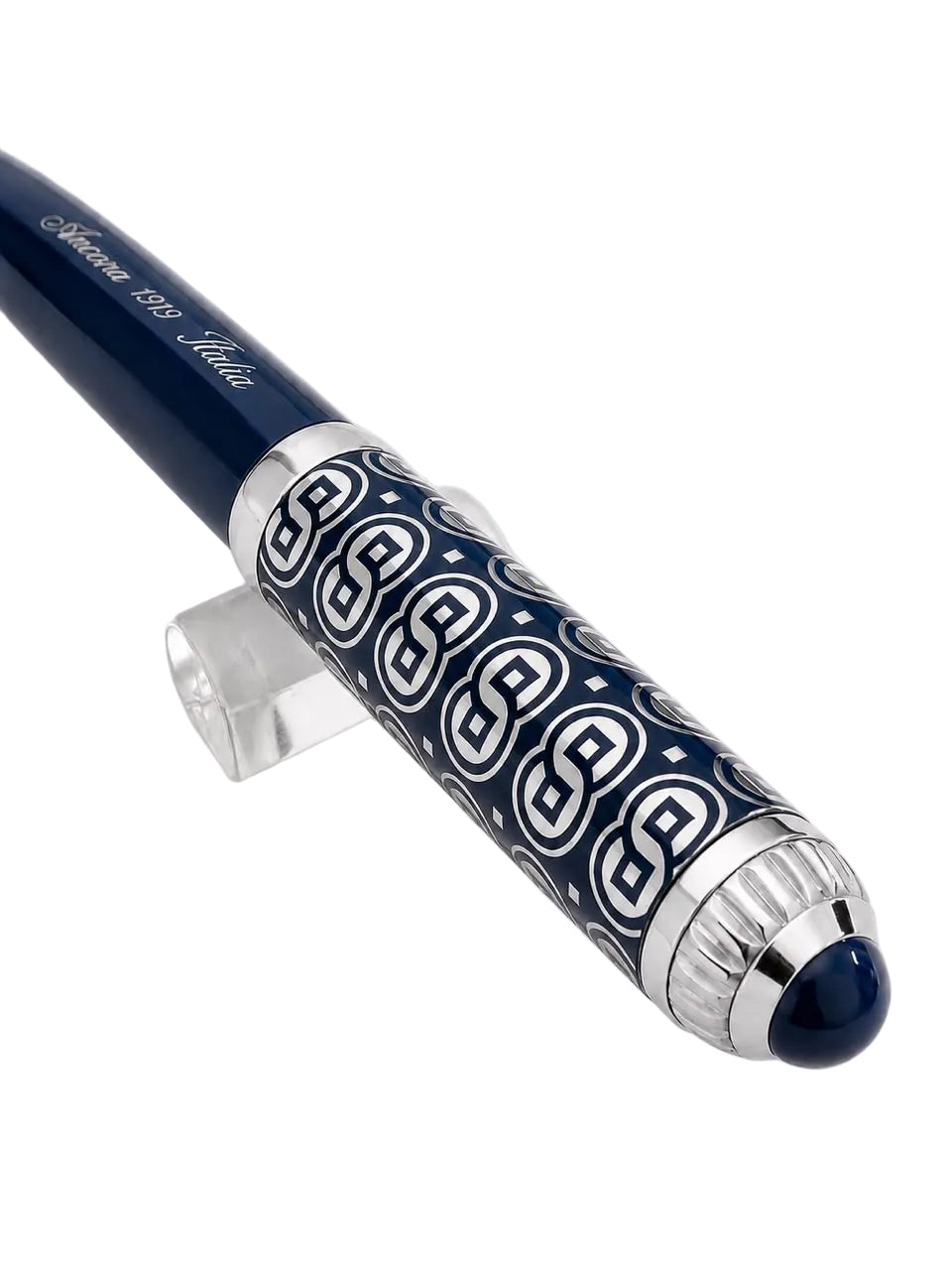 Époque Ballpoint Pen