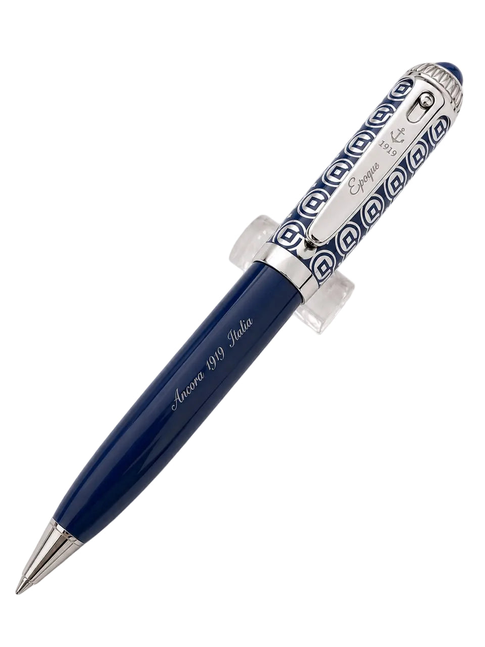 Époque Ballpoint Pen