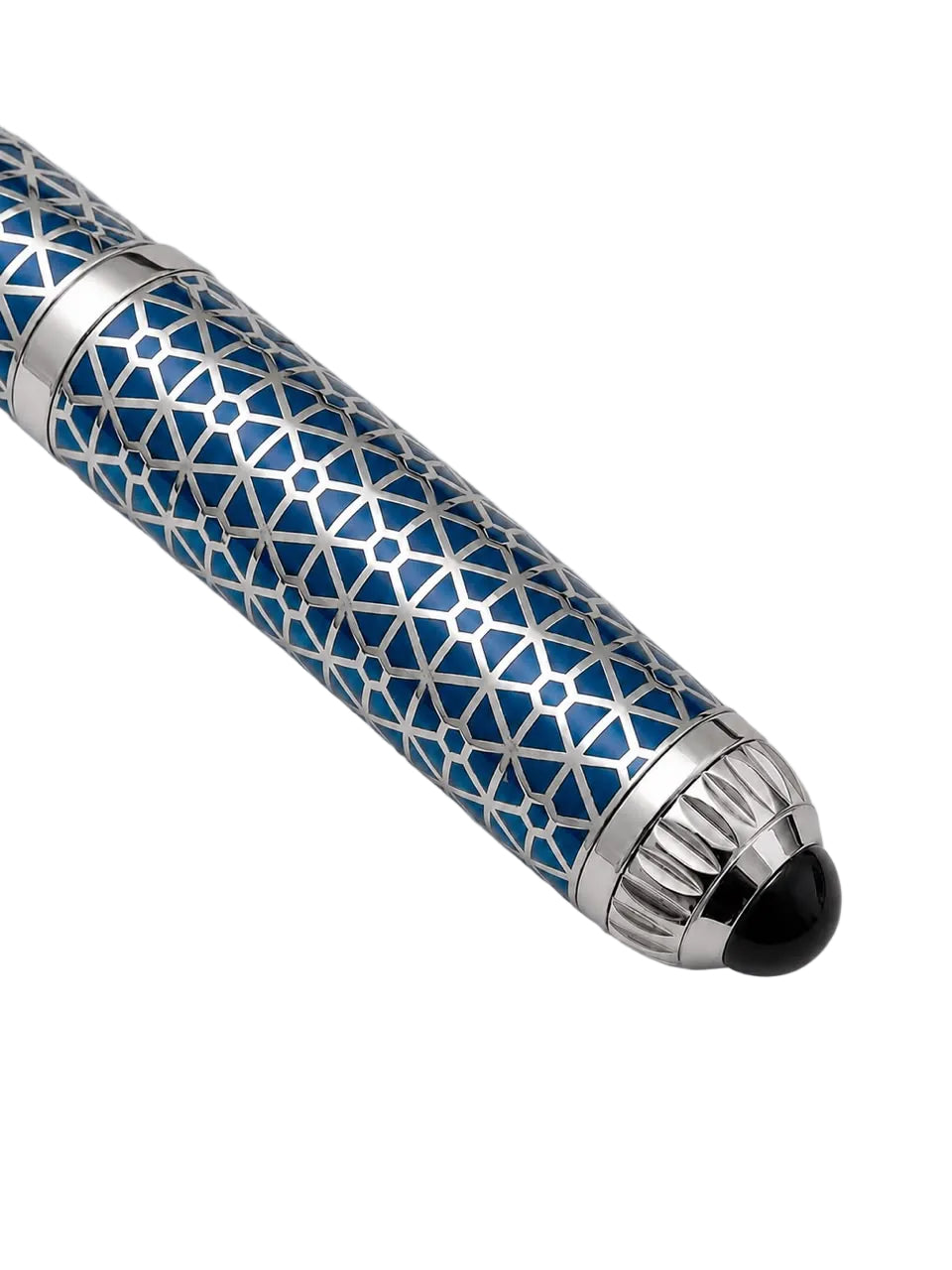 Skyline Ballpoint Pen