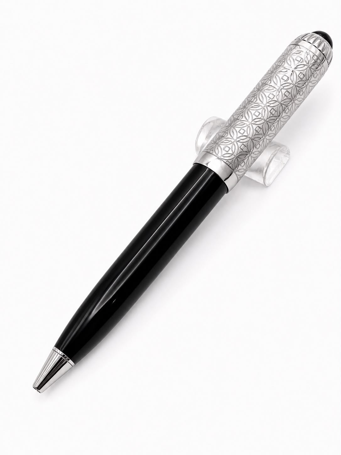 Monaco Ballpoint Pen