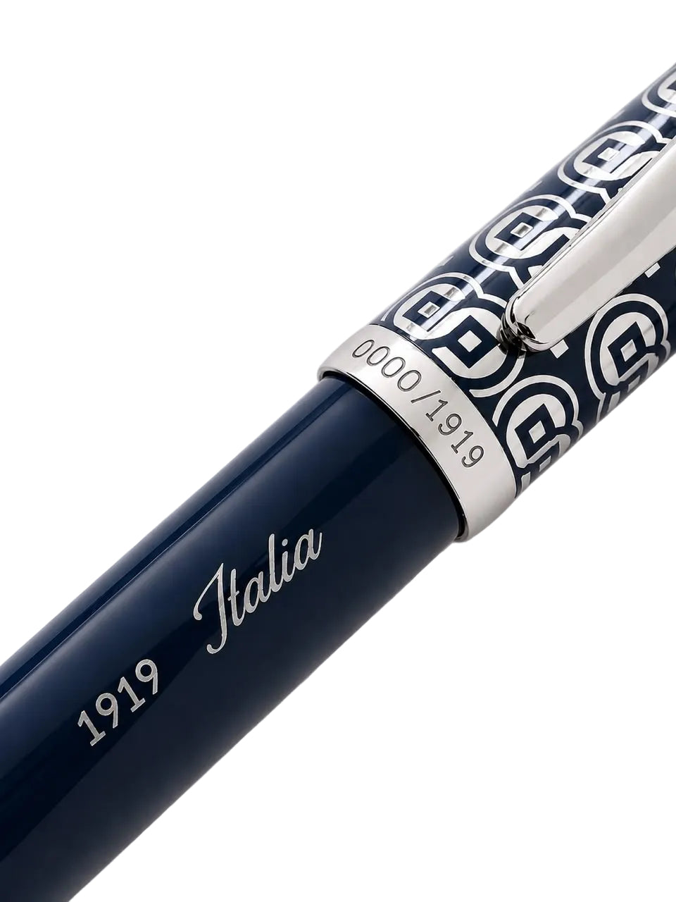 Époque Ballpoint Pen