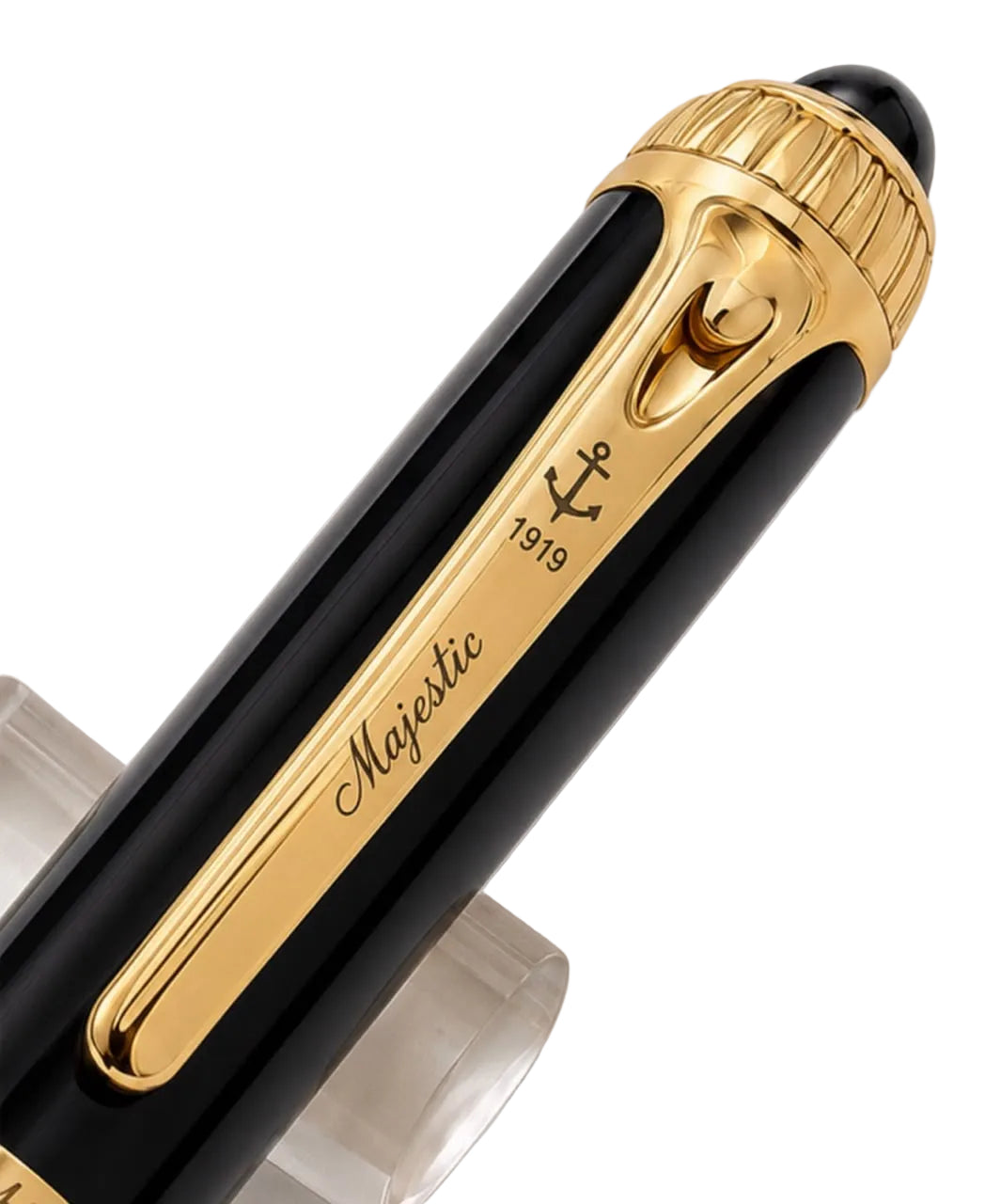 Majestic Ballpoint Pen