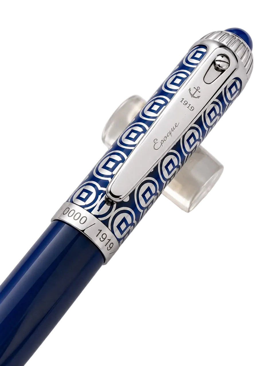 Époque Ballpoint Pen