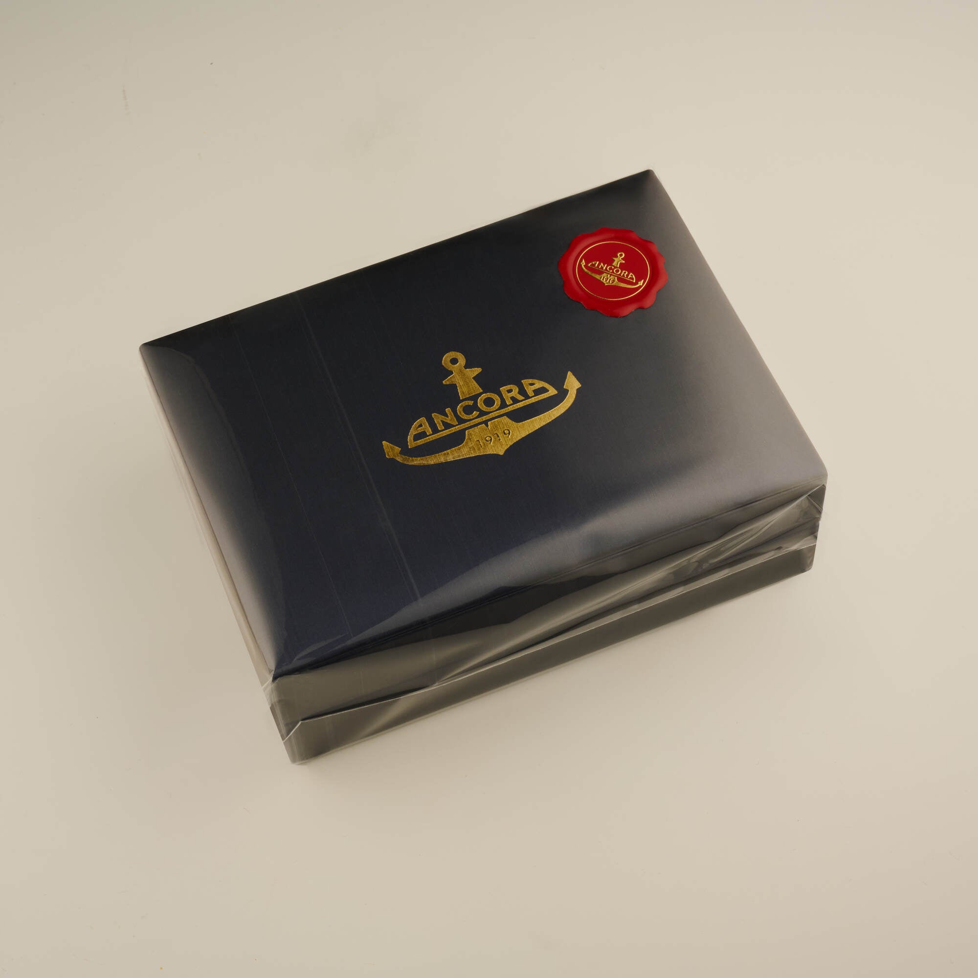 Messaggio Twister Rollerball Pen