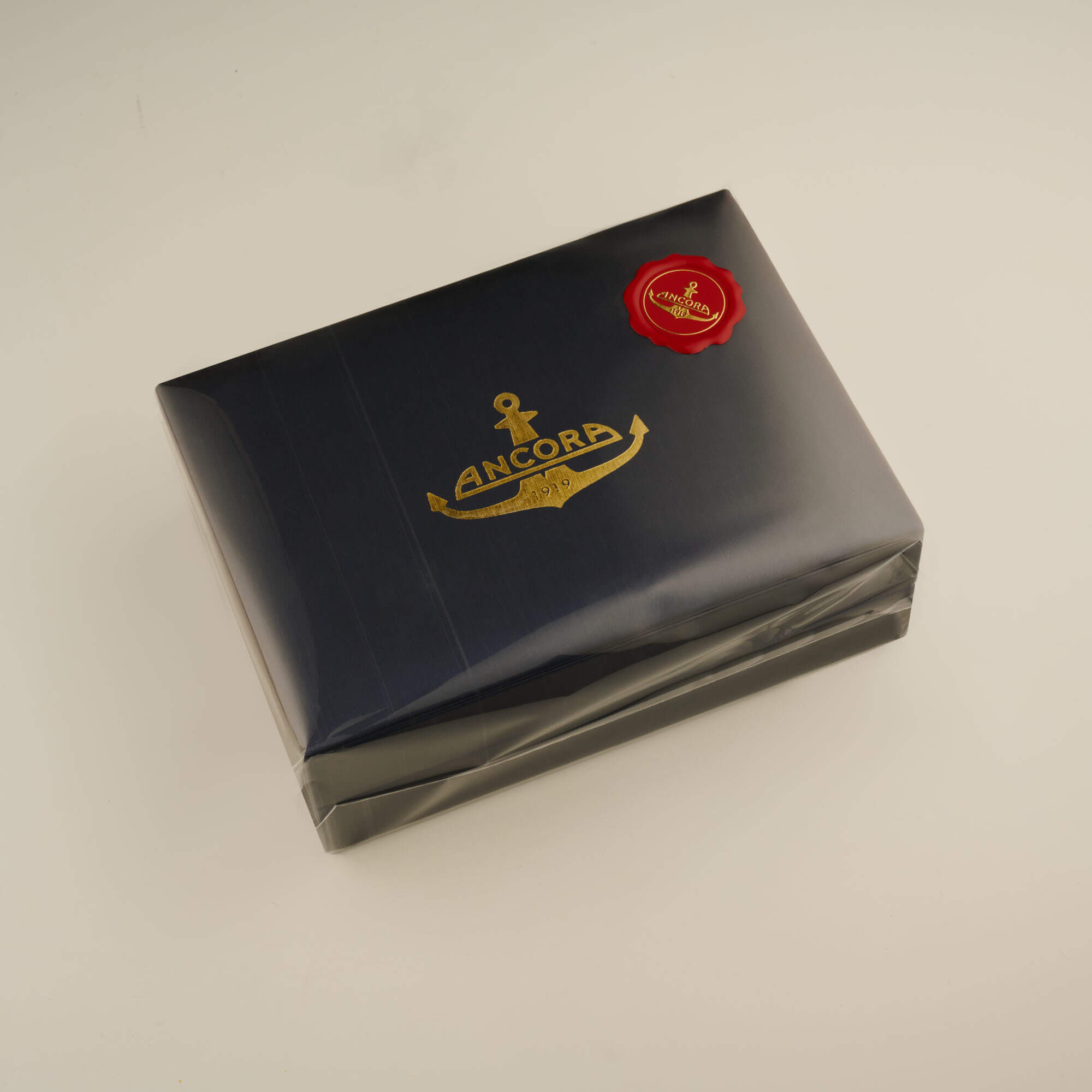 ट्रैवलर नोटबुक (A5);