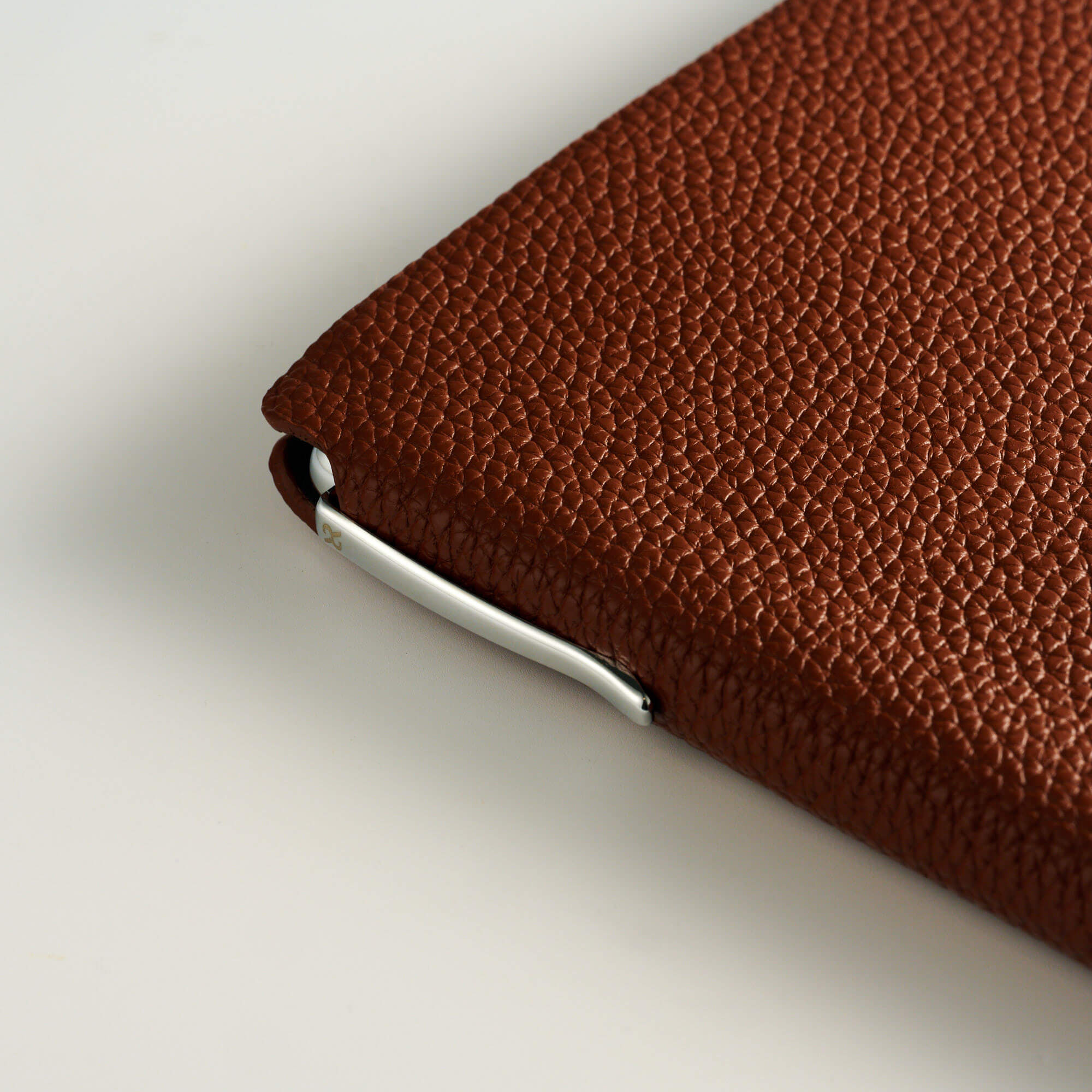 ट्रैवलर नोटबुक (A5);