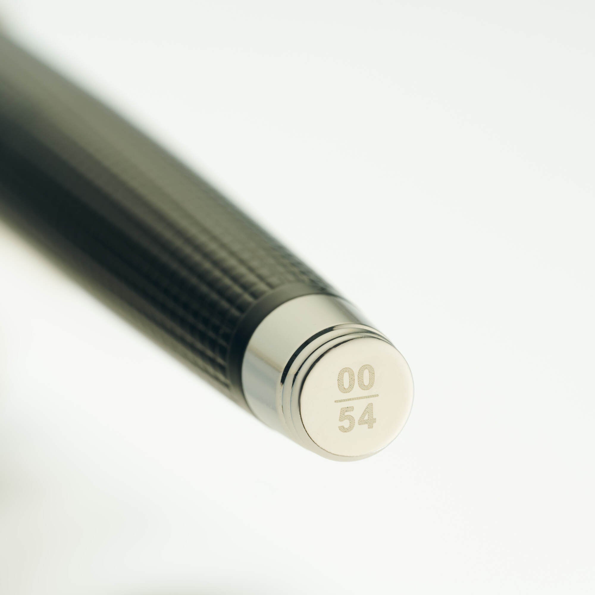 54rd Anniversary of UAE Chrome Line Edition