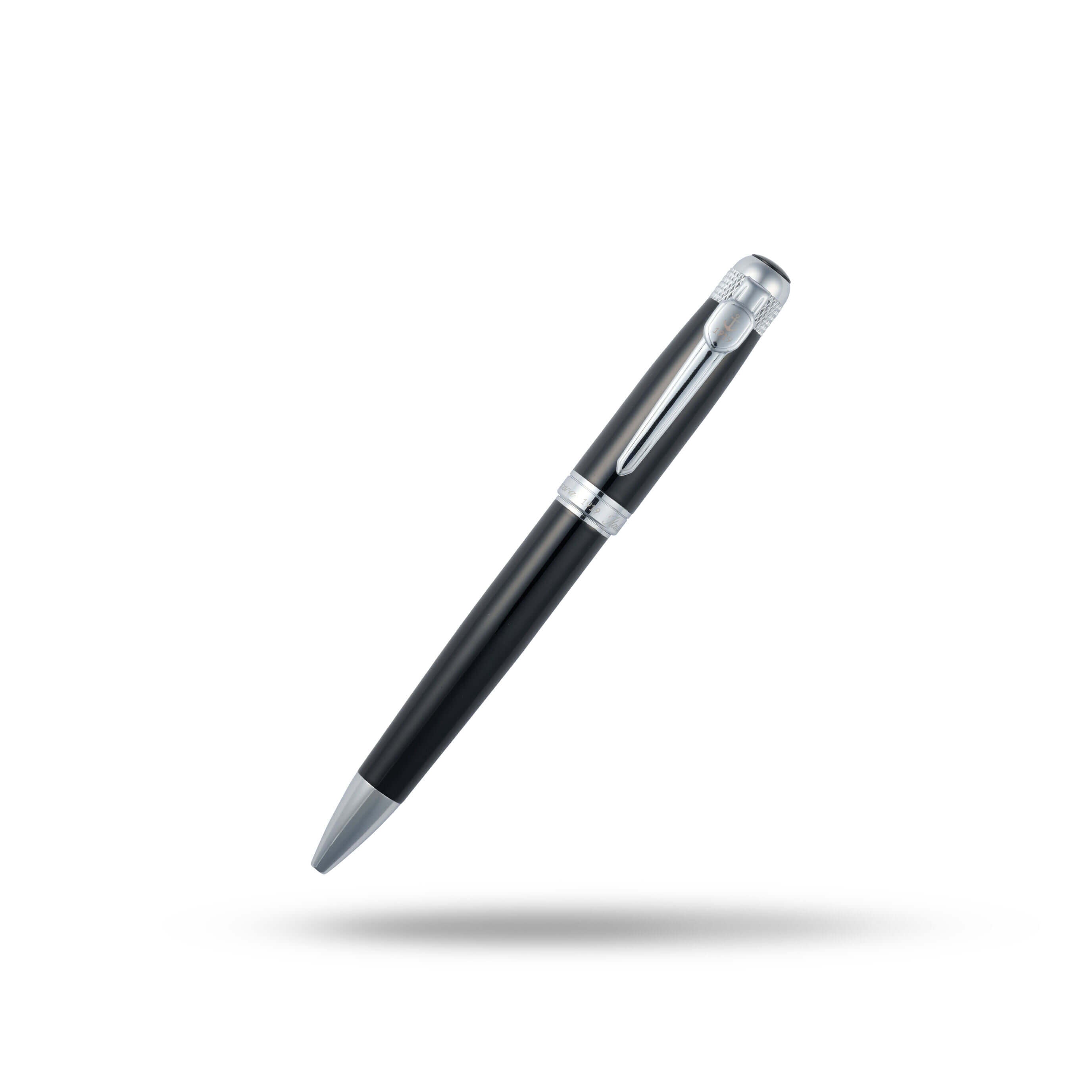 Messaggio Twister Rollerball Pen