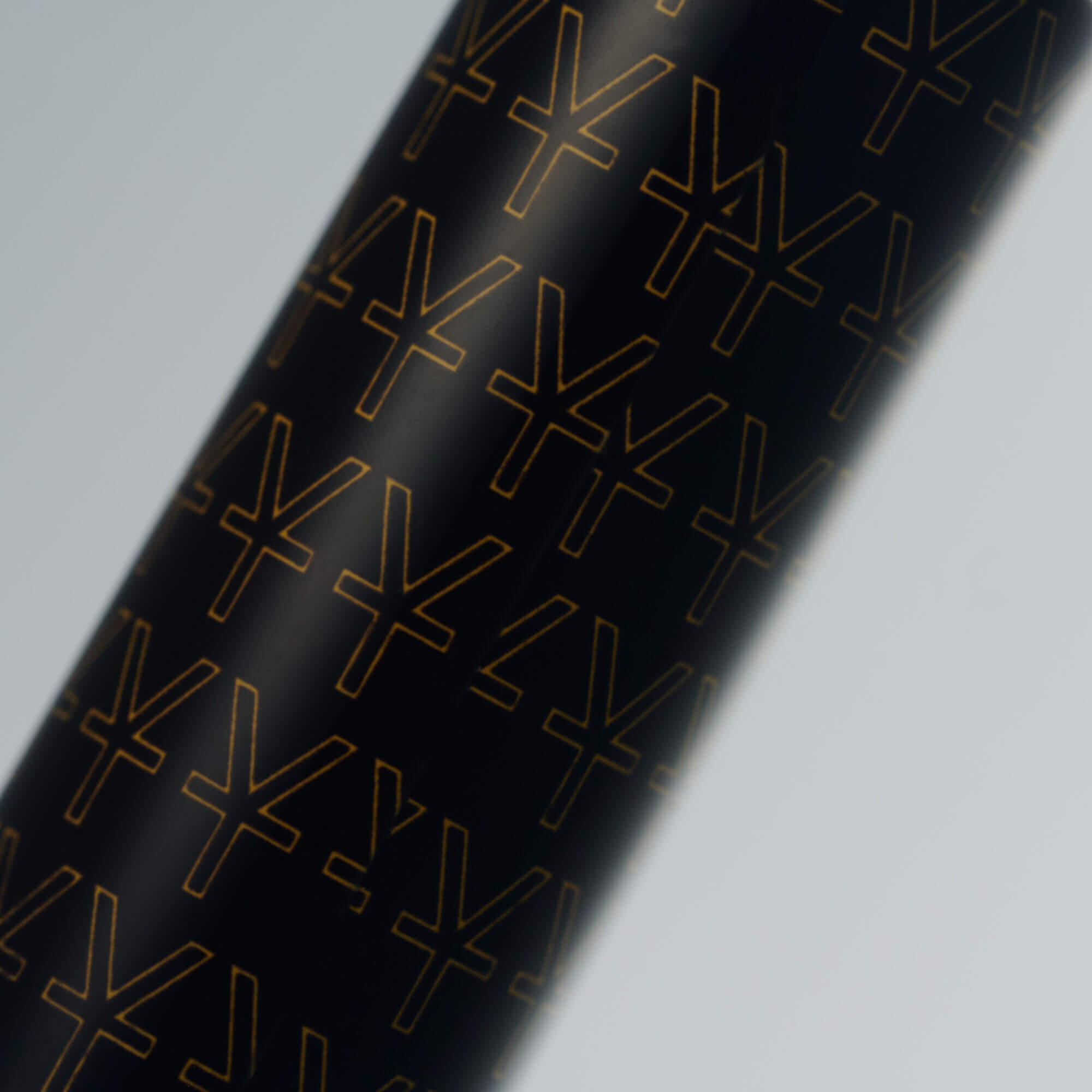 Ancora Yuan Rollerball Pen