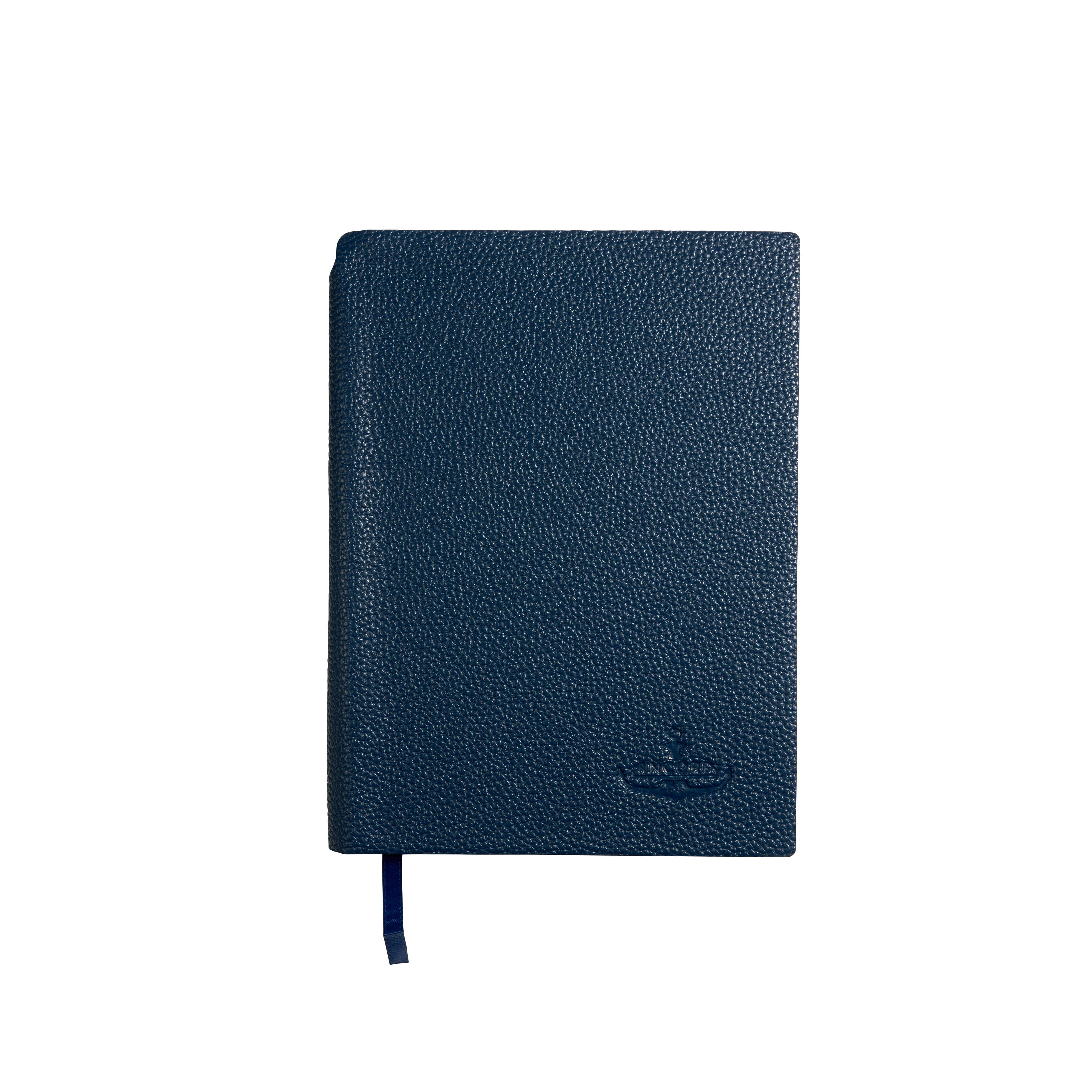Notebook Traveller