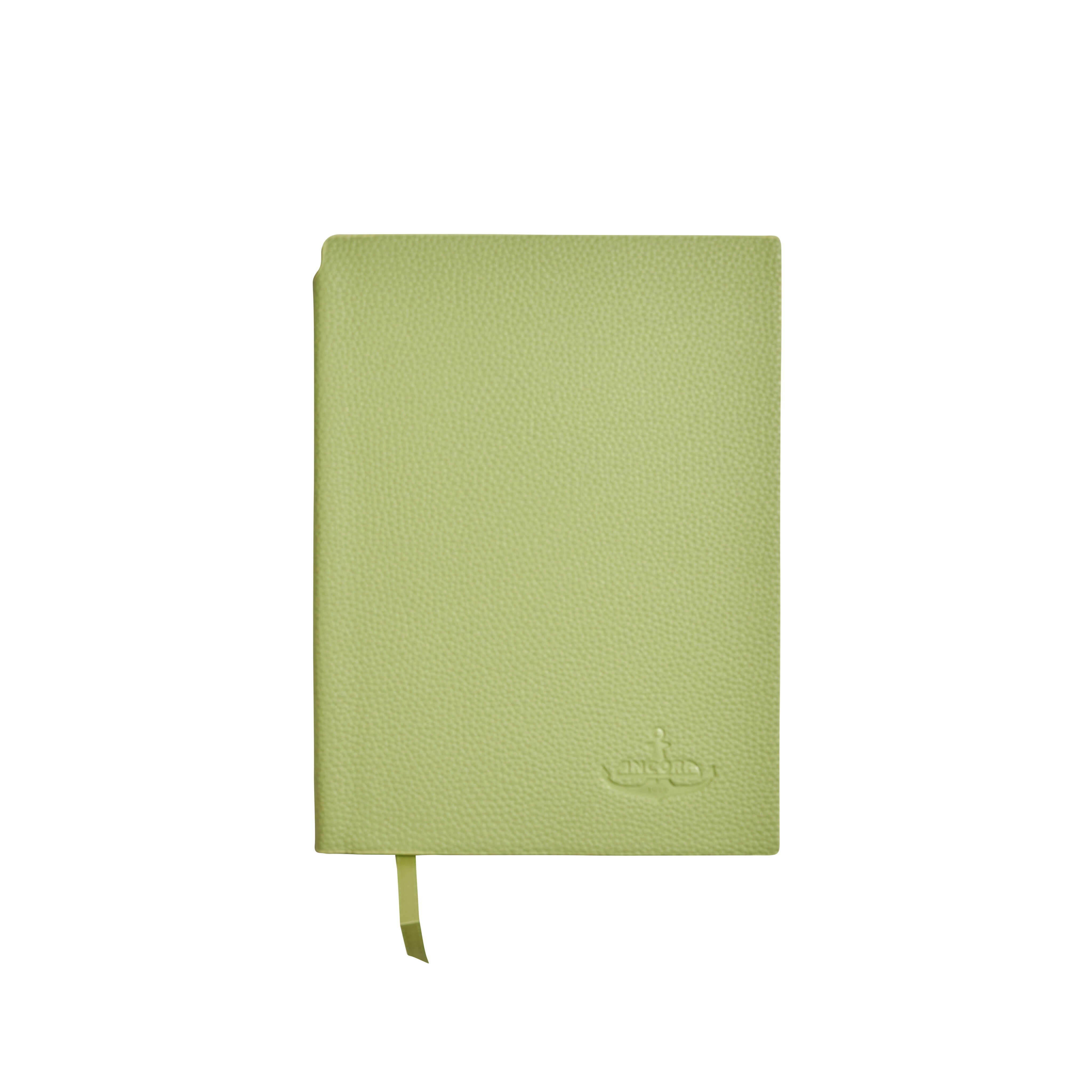 Notebook Traveller